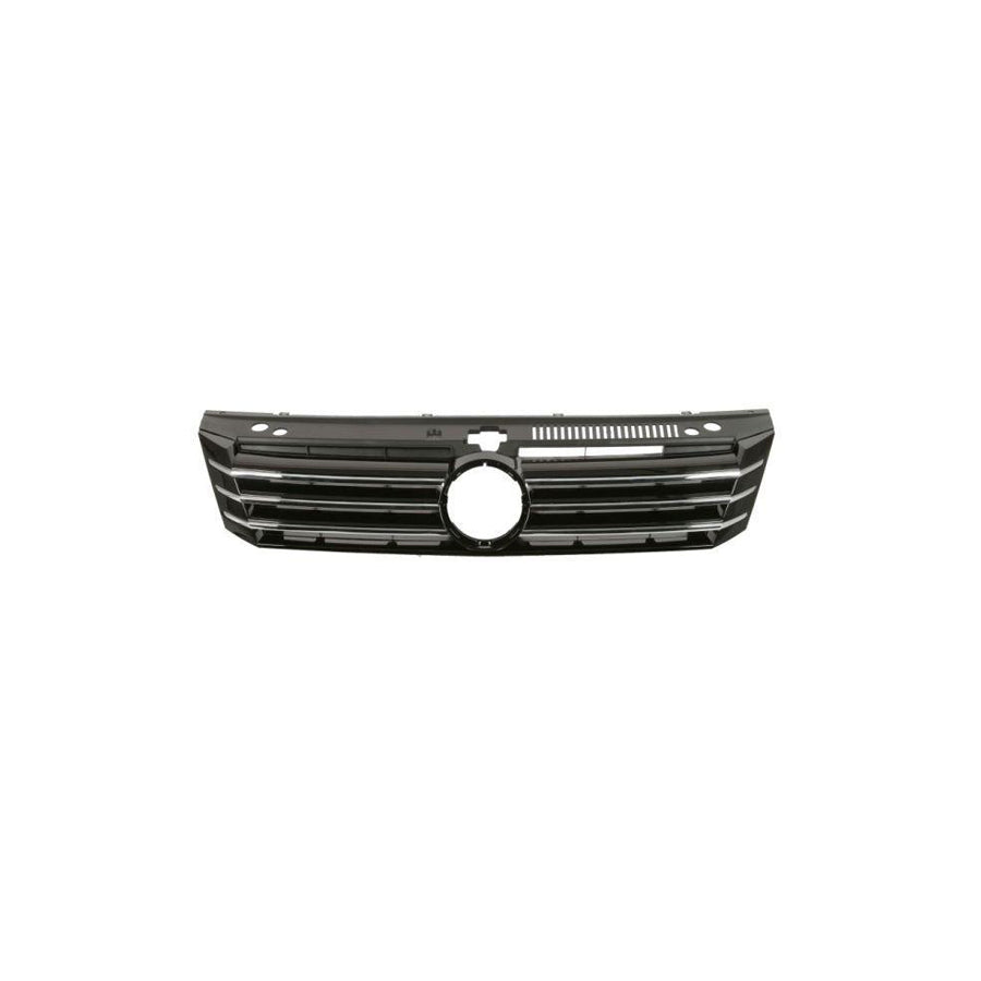 Blic 6502-07-9587990P Radiator Grille