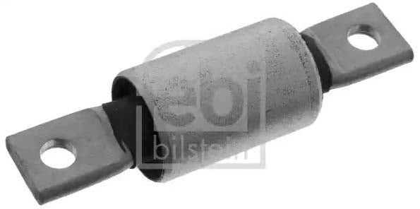 Febi Bilstein 100782 Control Arm- / Trailing Arm Bush | ML Performance UK Car Parts