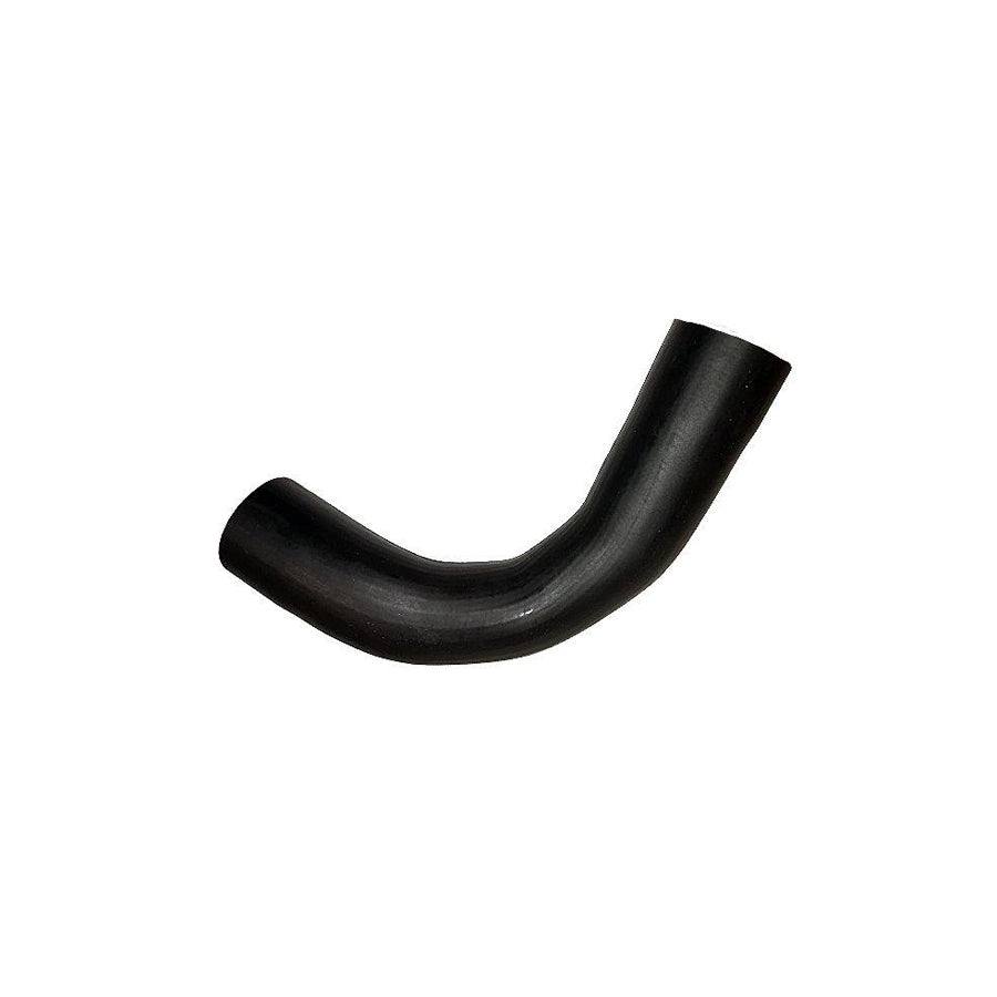 Bugiad 81790 Charger Intake Hose For Nissan Qashqai / Qashqai+2 I (J10, Nj10)