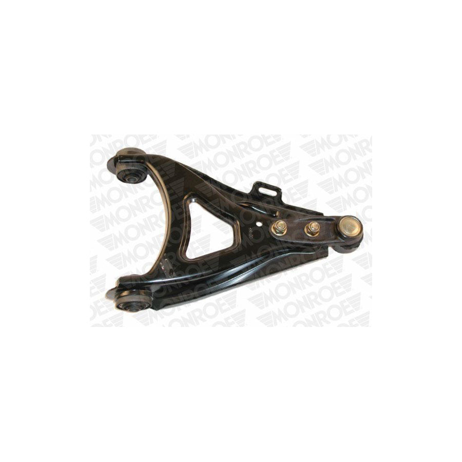 Monroe L25511 Suspension Arm