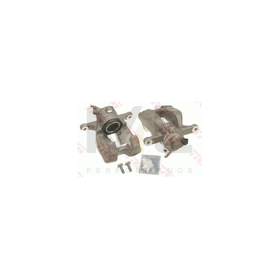 TRW BHU344E Brake Caliper | ML Performance Car Parts