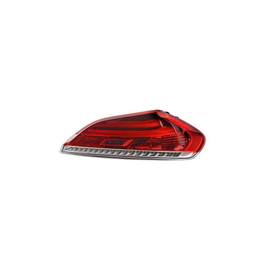 Genuine BMW 63217191778 E89 Tail Light Right (Inc. Z4 28i, Z4 35i & Z4 30i)