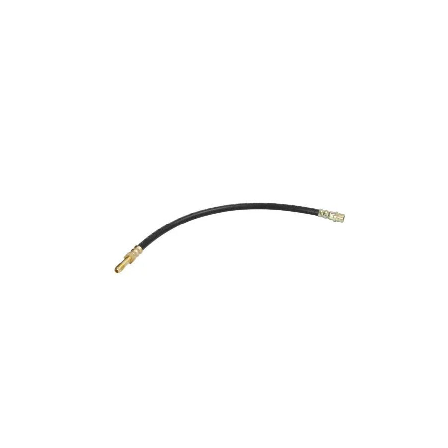 ABE C82113ABE Brake Hose