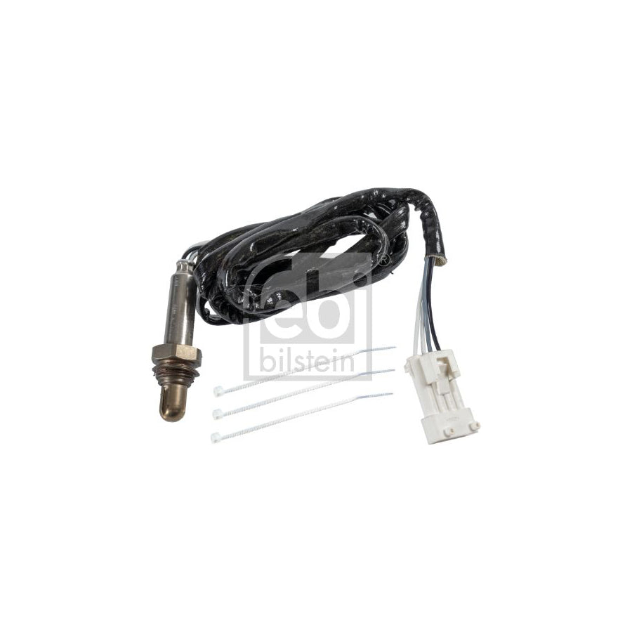 Febi Bilstein 175962 Lambda Sensor