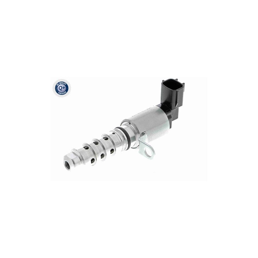 Ackoja A38-0326 Camshaft Adjustment Valve | ML Performance UK