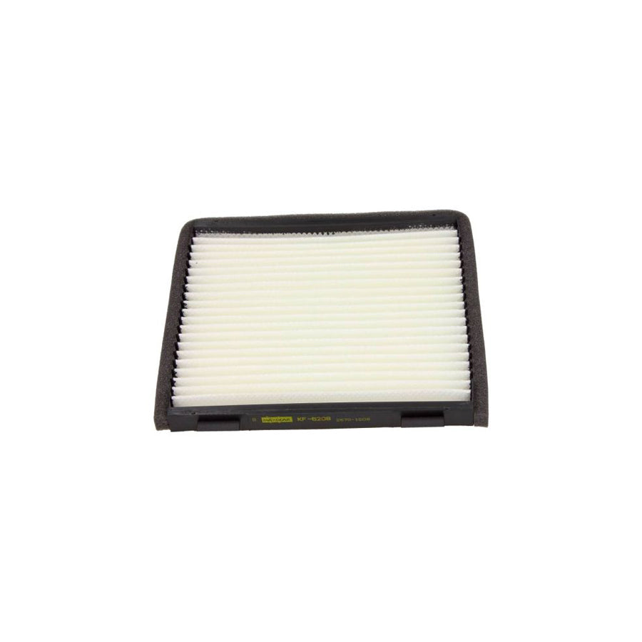 MAXGEAR 26-0248 Pollen Filter | ML Performance UK Car Parts