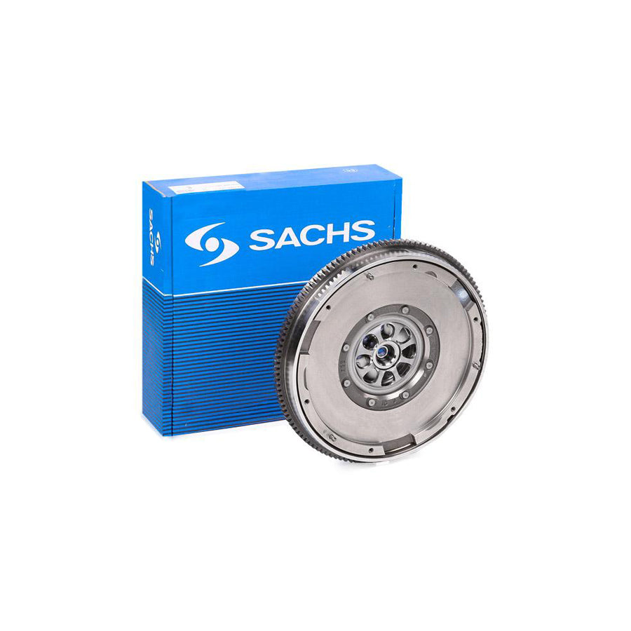 Sachs 2294 000 955 Dual Mass Flywheel