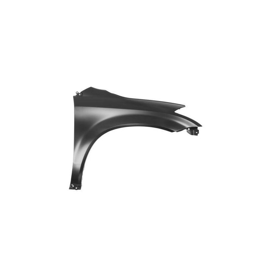 Blic 6504-04-1619312P Wing Fender For Nissan Murano I (Z50)