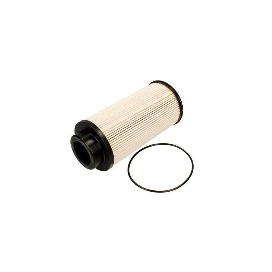 Boss Filters Bs04-007 Fuel Filter