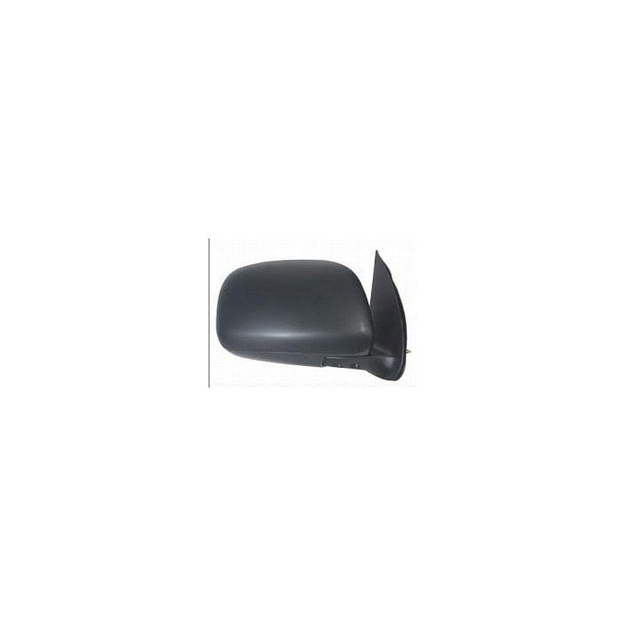 Abakus 3928M04 Wing Mirror For Toyota Hilux Vii Pickup | ML Performance UK