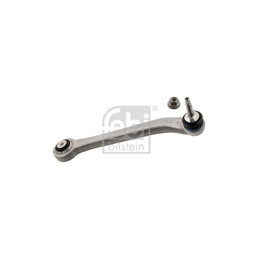 Febi Bilstein 37444 Suspension Arm