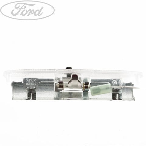 GENUINE FORD 4405352 TRANSIT CONNECT FRONT INTERIOR LIGHT LAMP | ML Performance UK