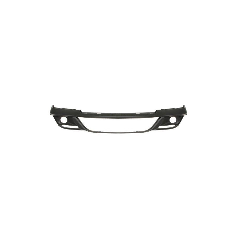 Blic 5510-00-0926901P Bumper