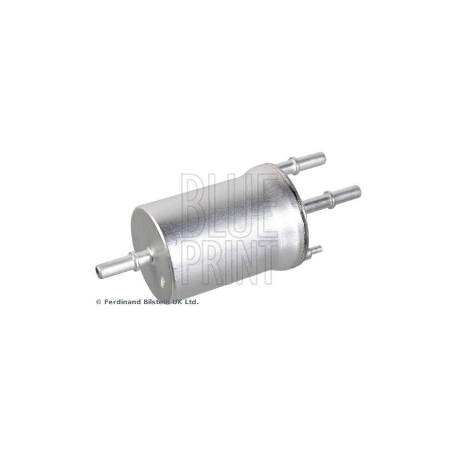 Blue Print ADV182306 Fuel Filter