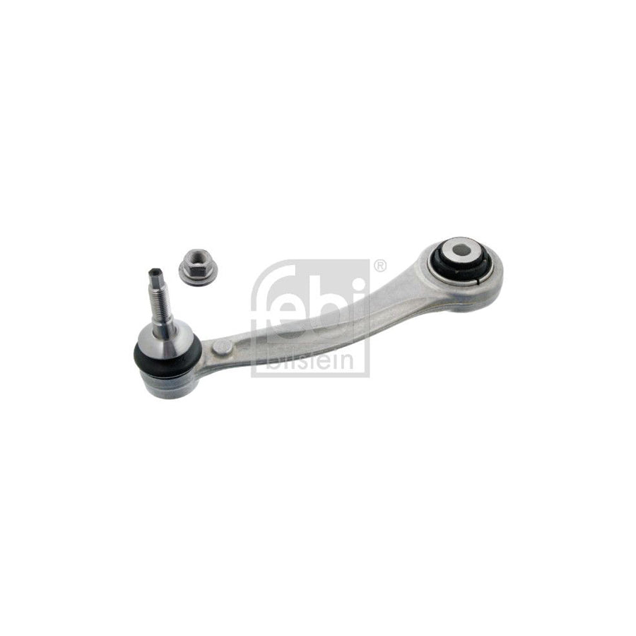 Febi Bilstein 37451 Suspension Arm