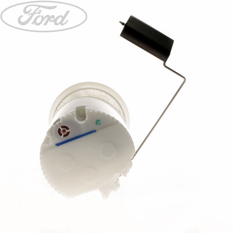 GENUINE FORD 1851737 C-MAX FOCUS FUEL PUMP & SENDER | ML Performance UK