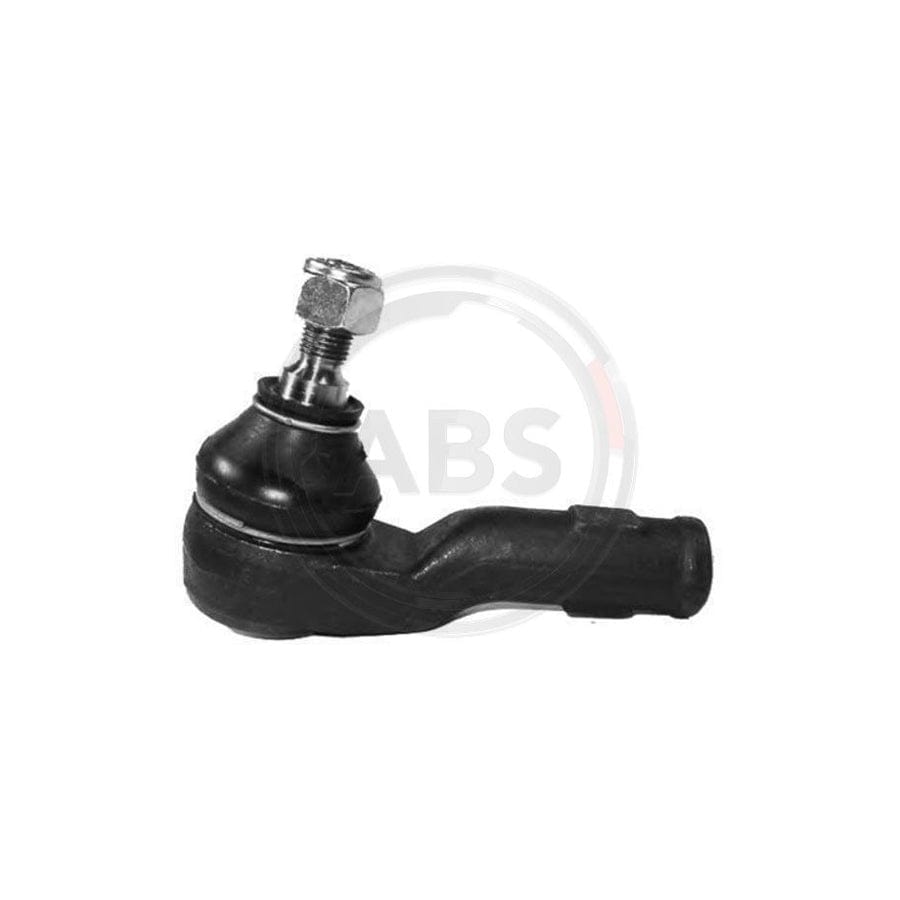 A.B.S. 230389 Track Rod End For Renault Master