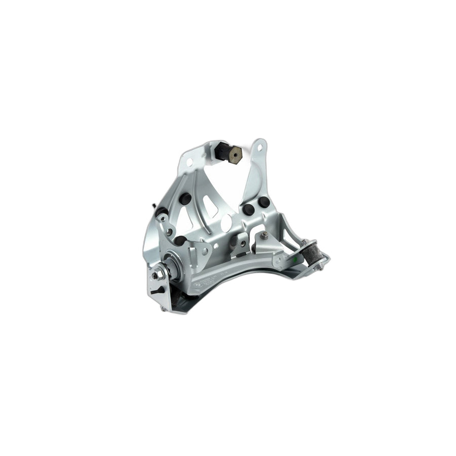 Genuine BMW 64509350399 Bracket, A/C Compressor (Inc. i8) | ML Performance UK Car Parts