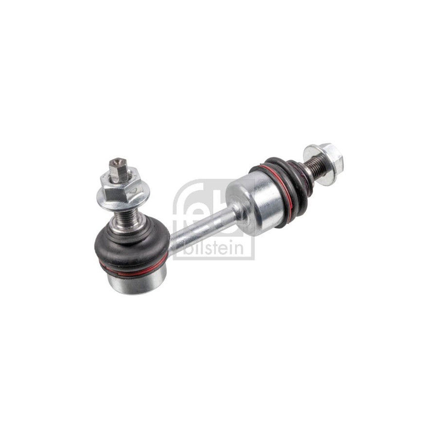 Febi Bilstein 181205 Anti Roll Bar Link