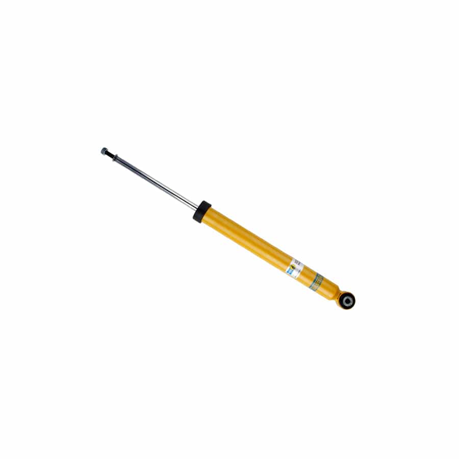 Bilstein 24-269162 FIAT Tipo B8 Performance Plus Rear Shock Absorber 1 | ML Performance UK Car Parts