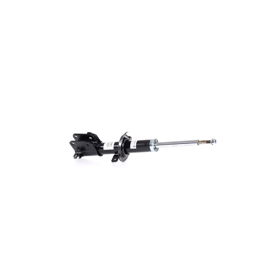 Sachs 316 591 Shock Absorber