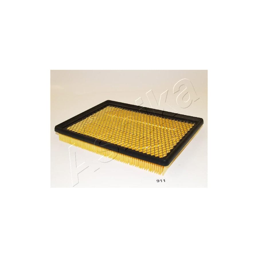 ASHIKA 20-09-911 Air Filter for CHRYSLER 300 | ML Performance UK Car Parts