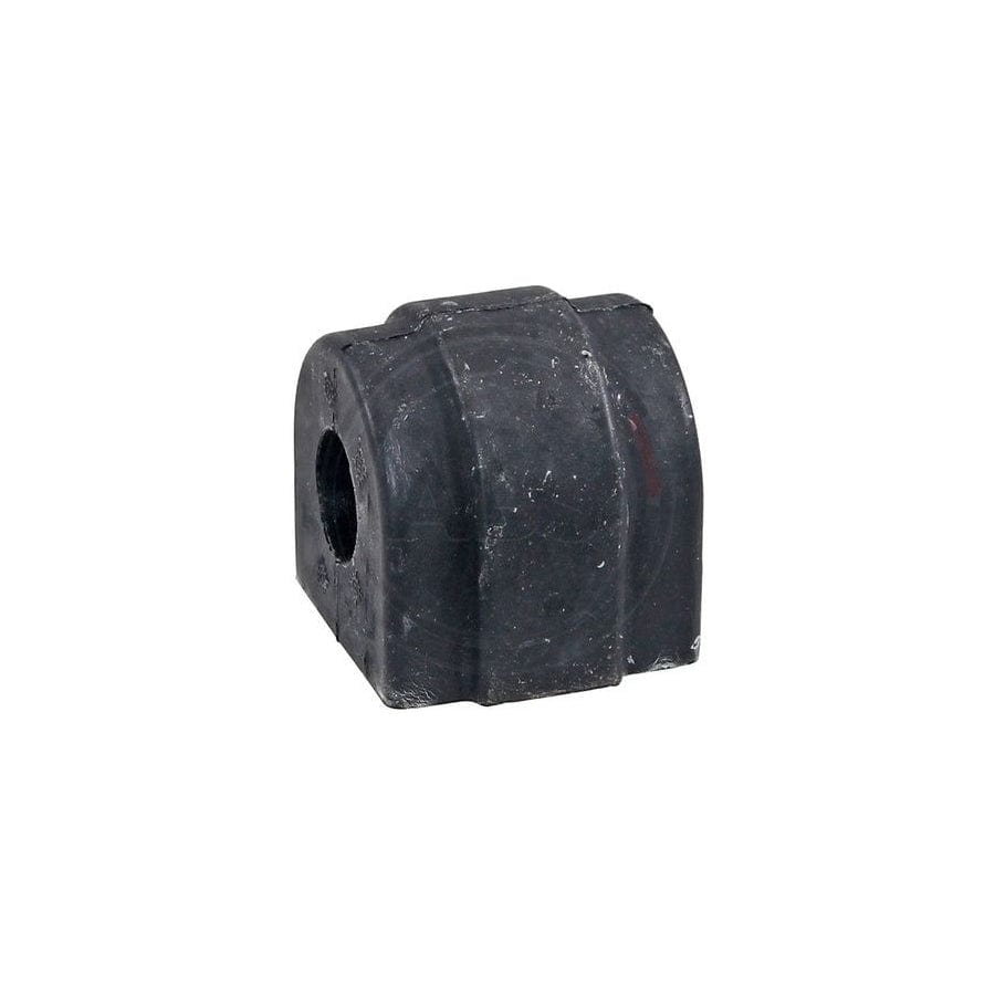 A.B.S. 271505 Bearing Bush, Stabiliser