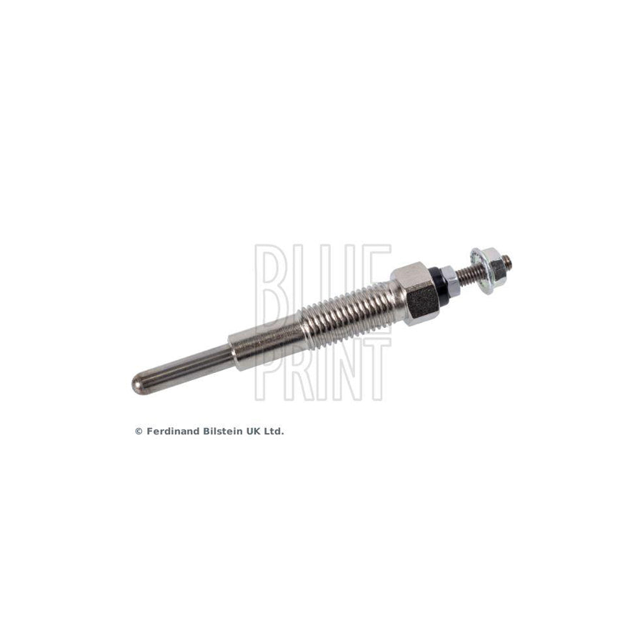 Blue Print ADM51801 Glow Plug