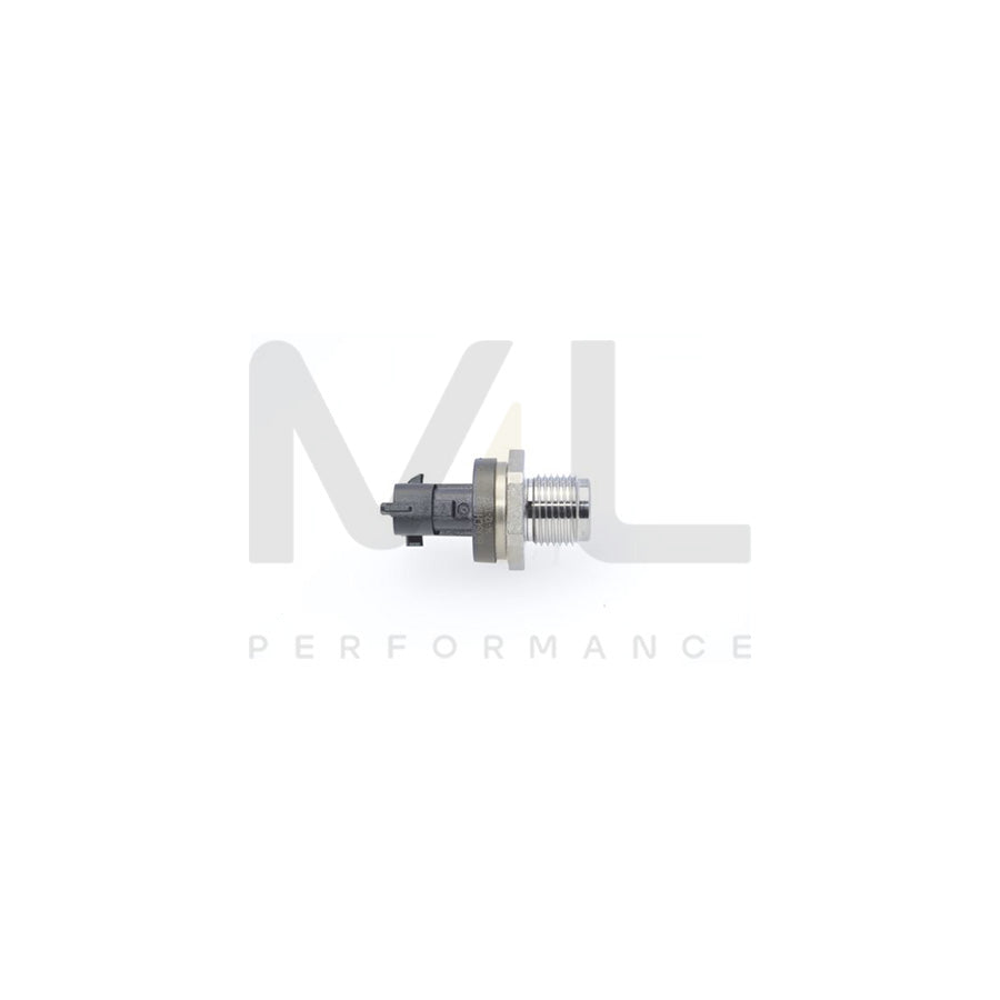 Bosch Fuel High-Pressure Sensor 0281006325 | ML Car Parts UK | ML Performance