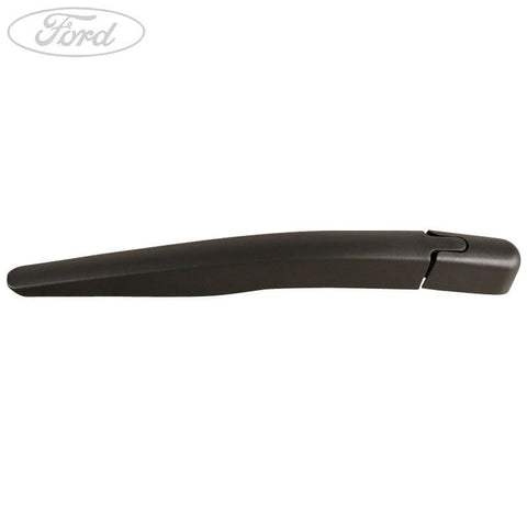 GENUINE FORD 2208857 KUGA REAR WINDSCREEN WIPER ARM 2017- | ML Performance UK