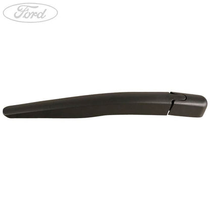 GENUINE FORD 2208857 KUGA REAR WINDSCREEN WIPER ARM 2017- | ML Performance UK