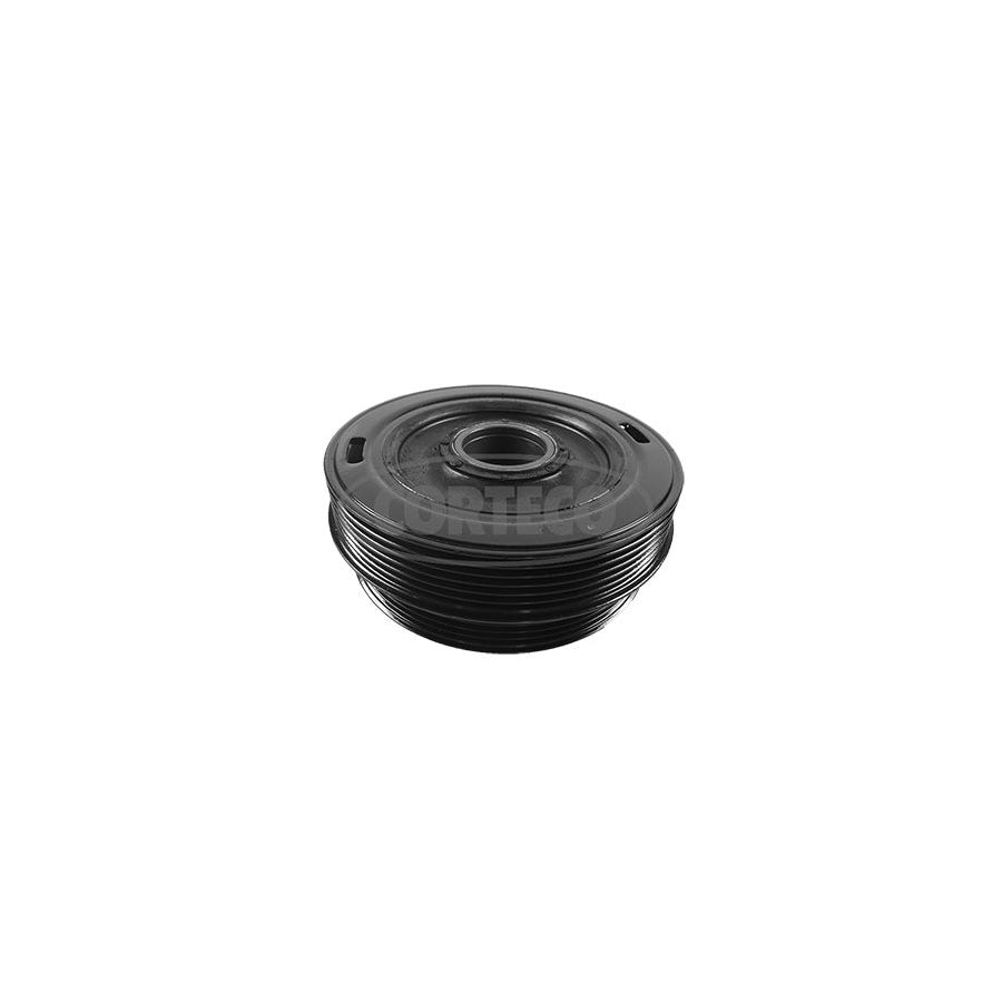 Corteco 49368729 Crankshaft Pulley | ML Performance UK