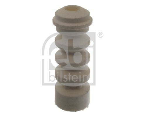 Febi Bilstein 18377 Rubber Buffer, Suspension | ML Performance UK Car Parts