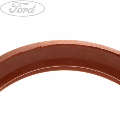 GENUINE FORD 1538497 VALVE ROCKER ARM COVER GASKET | ML Performance UK