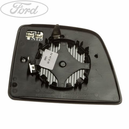 GENUINE FORD 1815170 EXTERIOR MIRRORS NEW & NICHE | ML Performance UK