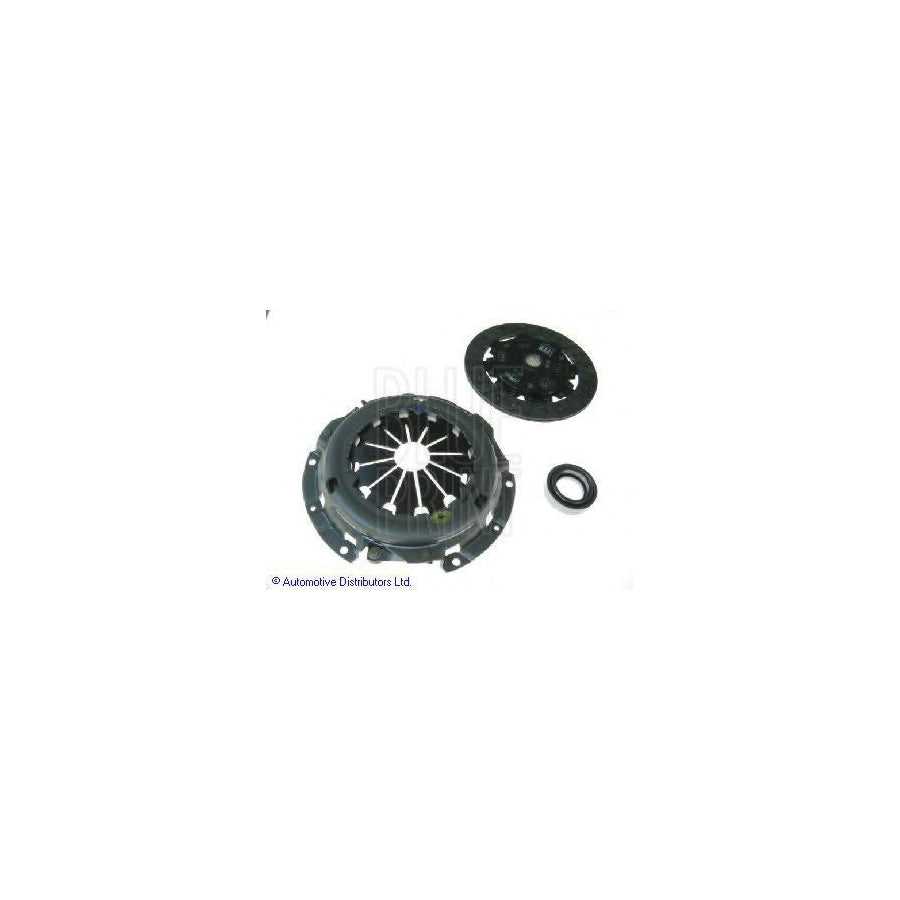 Blue Print ADZ93008 Clutch Kit