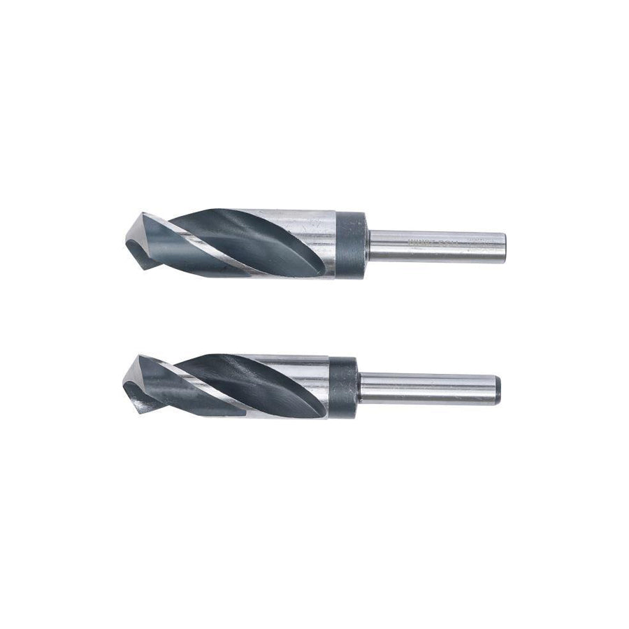 Bgs 6802 Twist Drill Bit Set