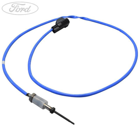 GENUINE FORD 1939835 FOCUS C-MAX DURATORQ EXHAUST TEMPERATURE GAS SENSOR | ML Performance UK