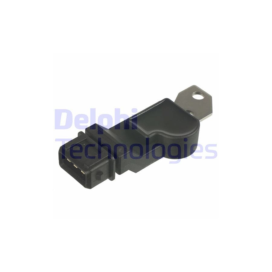 Delphi Ss10956 Camshaft Position Sensor