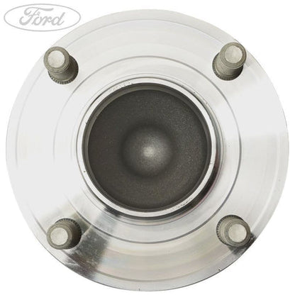 GENUINE FORD 2139278 ECOSPORT COURIER B-MAX REAR WHEEL HUB FWD 11/2017- | ML Performance UK