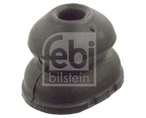 Febi Bilstein 08681 Rubber Buffer, Suspension | ML Performance UK Car Parts