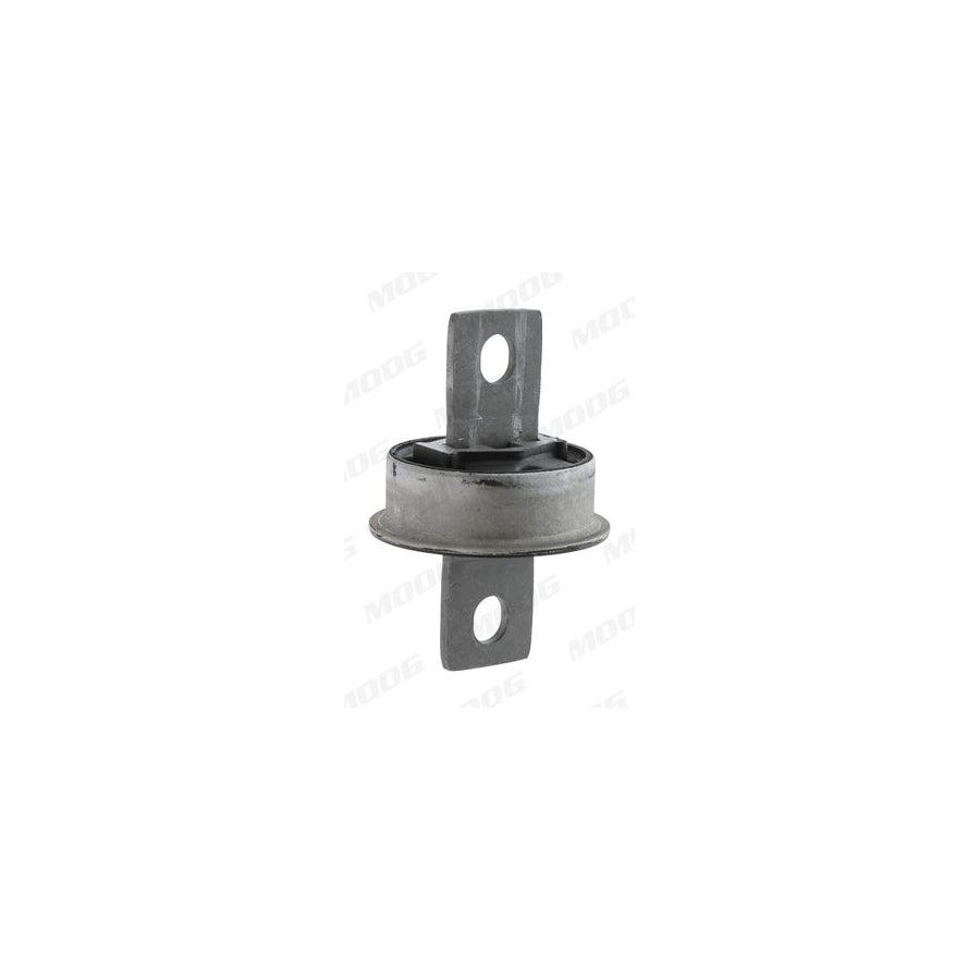 Moog MeSb13802 Control Arm / Trailing Arm Bush | ML Performance UK Car Parts