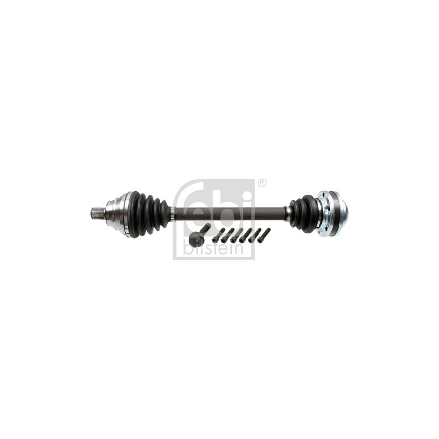 Febi Bilstein 183493 Drive Shaft