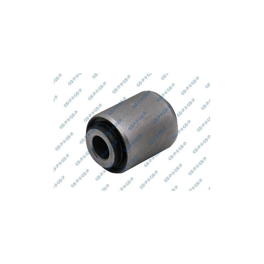 Gsp 512057 Axle Bush | ML Performance UK Car Parts