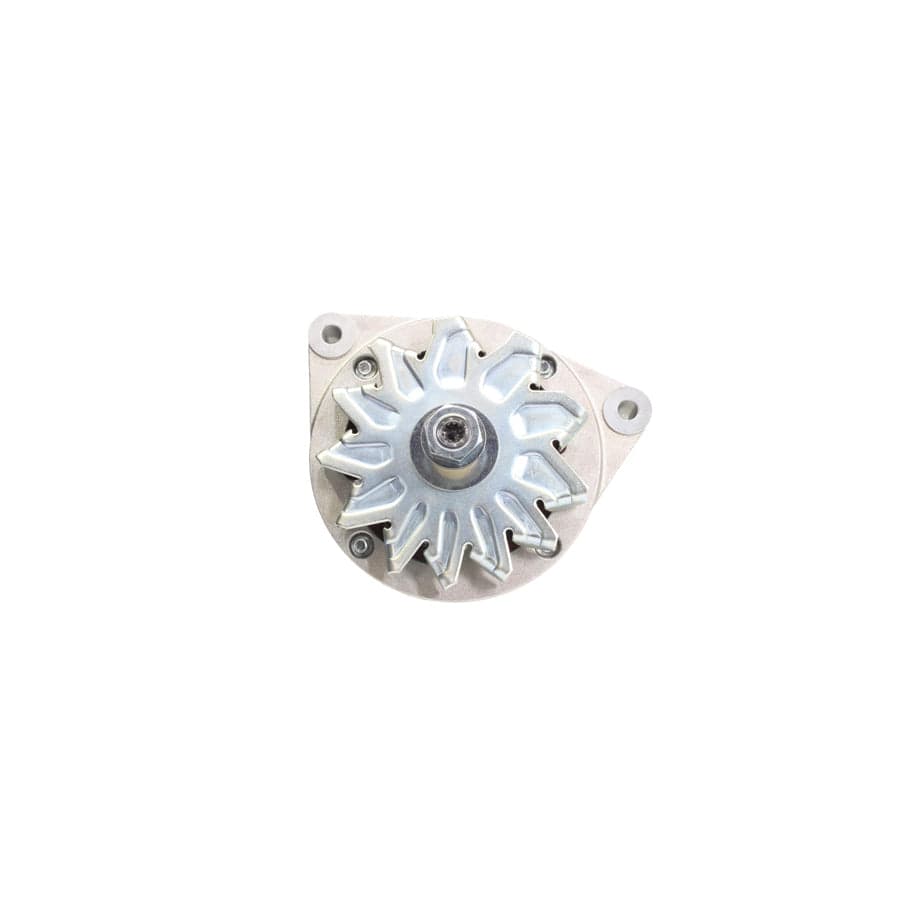 Alanko 10443482 Alternator | ML Performance UK