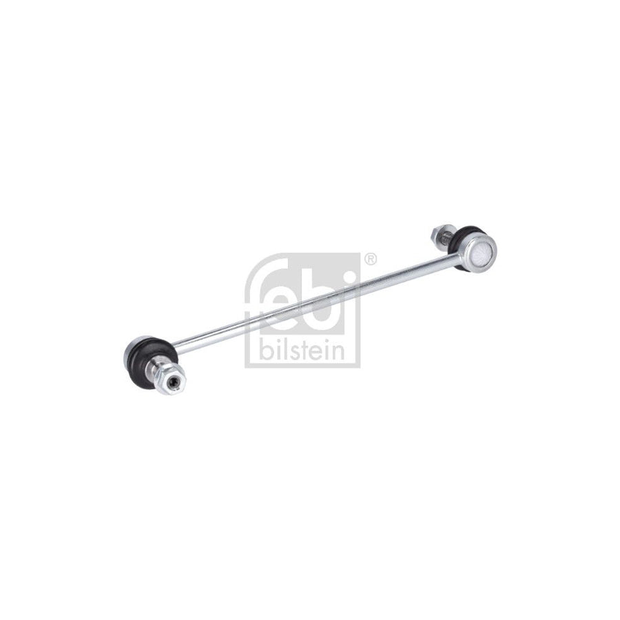 Febi Bilstein 181204 Anti Roll Bar Link