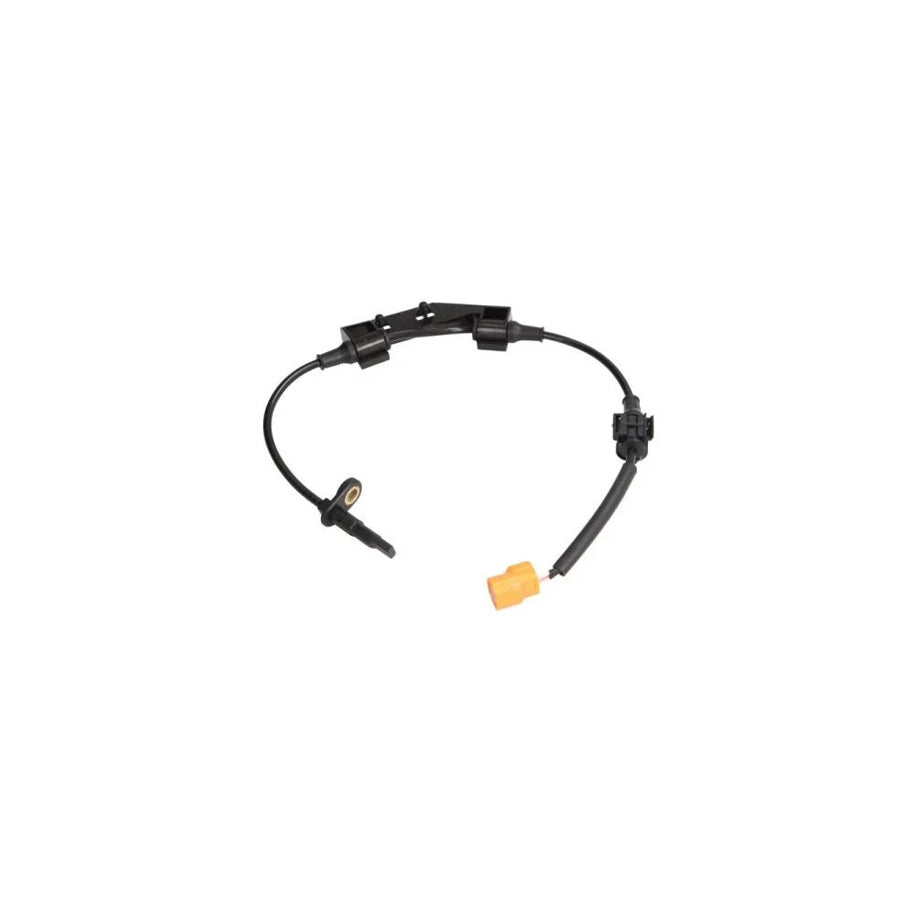 ABE CCZ1468ABE Abs Sensor For Honda Crosstour