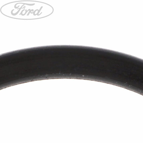 GENUINE FORD 1370554 WATER MANIFOLD O RING SEAL | ML Performance UK