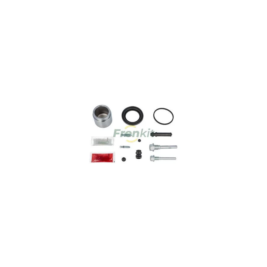 Frenkit 754446 Repair Kit, Brake Caliper | ML Performance UK Car Parts