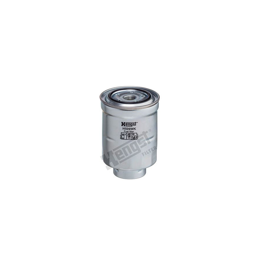 Hengst Filter H509WK Fuel Filter